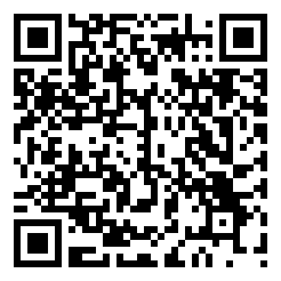 移动端二维码 - 开发区绿源小区便宜租，厨卫齐全，有床，年租1700.先到先得 - 榆林分类信息 - 榆林28生活网 yl.28life.com
