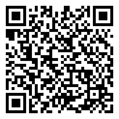 移动端二维码 - 弘景国际 1室1厅1卫 - 榆林分类信息 - 榆林28生活网 yl.28life.com