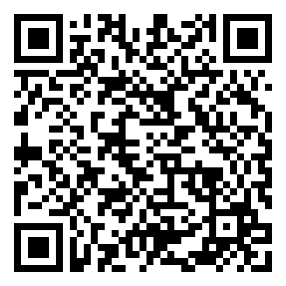 移动端二维码 - 弘景国际 1室1厅1卫 - 榆林分类信息 - 榆林28生活网 yl.28life.com