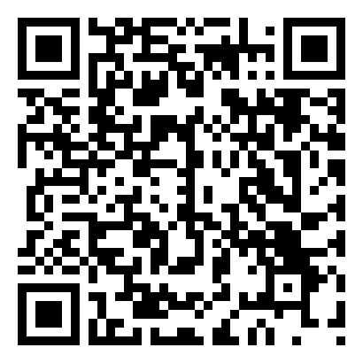 移动端二维码 - 弘景国际 1室1厅1卫 - 榆林分类信息 - 榆林28生活网 yl.28life.com