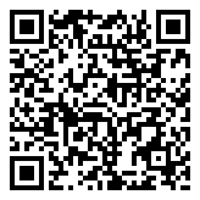 移动端二维码 - 绿源小区82平米2室简装急租1500元/月 - 榆林分类信息 - 榆林28生活网 yl.28life.com