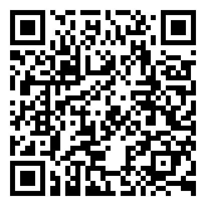 移动端二维码 - 秦庄园小区130平米3室精装拎包入住急租1700元/月 - 榆林分类信息 - 榆林28生活网 yl.28life.com
