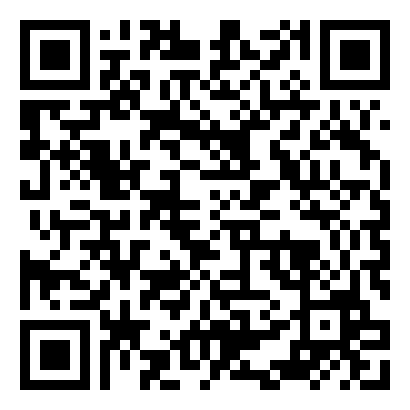 移动端二维码 - 恒丰新世纪58平米精装带部分家具急租1500元/月 - 榆林分类信息 - 榆林28生活网 yl.28life.com