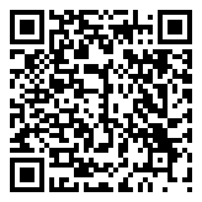 移动端二维码 - 紫陌园小区110平米2室精装拎包入住急租1500元/月 - 榆林分类信息 - 榆林28生活网 yl.28life.com