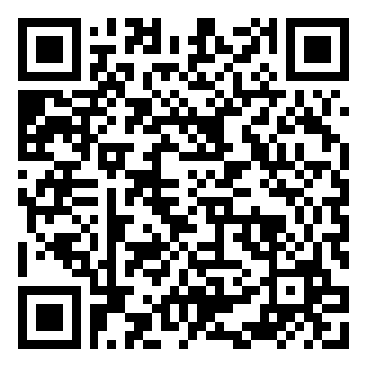 移动端二维码 - 塞维利亚148平米2室精装修带家具电器急租2350元/月 - 榆林分类信息 - 榆林28生活网 yl.28life.com