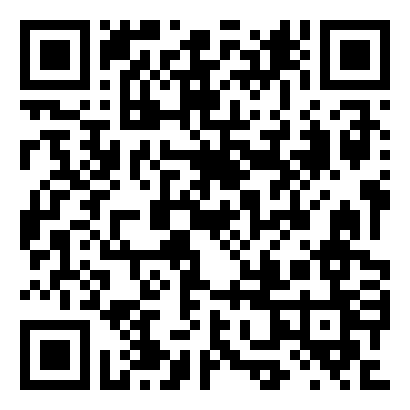 移动端二维码 - 塞维兰蒂斯80平米2室精装急租2100元/月 - 榆林分类信息 - 榆林28生活网 yl.28life.com