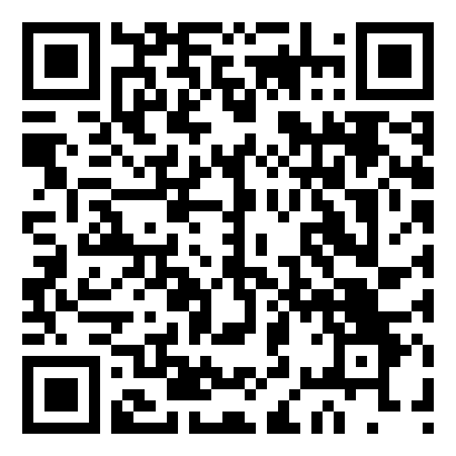 移动端二维码 - 锦园新世纪133平米3室2卫精装拎包入住急租2600元/月 - 榆林分类信息 - 榆林28生活网 yl.28life.com