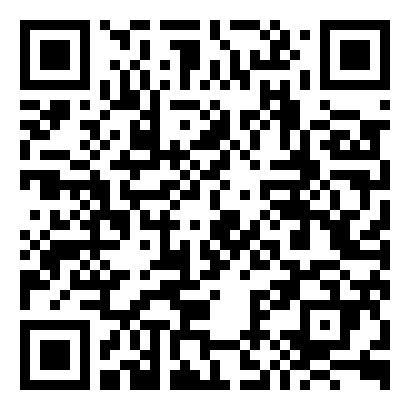 移动端二维码 - 绿源小区72平米2室精装带床厨卫齐全急租1600元/月 - 榆林分类信息 - 榆林28生活网 yl.28life.com