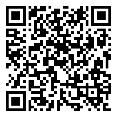 移动端二维码 - 中央公园130平3室2卫精装带部分家具租房子理想的2450元 - 榆林分类信息 - 榆林28生活网 yl.28life.com