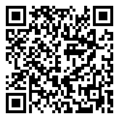 移动端二维码 - 榆溪圣境92平米2室简装厨卫齐全急租1800元/月 - 榆林分类信息 - 榆林28生活网 yl.28life.com