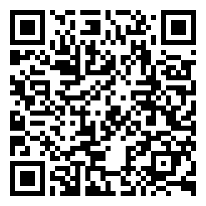 移动端二维码 - 号外 号外 开发区桃花园小区三居室出租 办公合租均可以 - 榆林分类信息 - 榆林28生活网 yl.28life.com