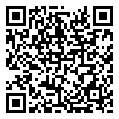 移动端二维码 - 纳米级金刚磨石地坪 - 榆林分类信息 - 榆林28生活网 yl.28life.com