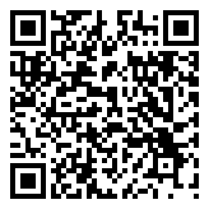 移动端二维码 - 水磨石纹PVC地板 - 榆林分类信息 - 榆林28生活网 yl.28life.com