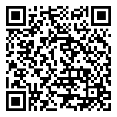 移动端二维码 - 培涂士中山工厂招聘车间普工5名 - 榆林分类信息 - 榆林28生活网 yl.28life.com