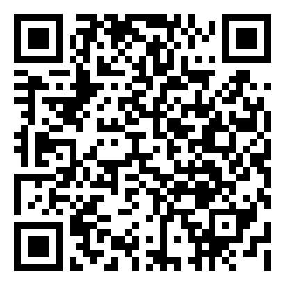 移动端二维码 - 【招聘摄像师】待遇：试用期6000元/月，转正7000元/月+五险一金+餐补+节日福利+奖金 - 榆林分类信息 - 榆林28生活网 yl.28life.com