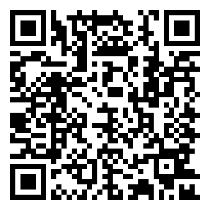 移动端二维码 - 【姬存希】护肤、洗护、彩妆 - 榆林分类信息 - 榆林28生活网 yl.28life.com