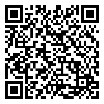 移动端二维码 - 【姬存希】不同年龄，不同护肤的选择，你选对了吗？请爱惜自己！ - 榆林分类信息 - 榆林28生活网 yl.28life.com