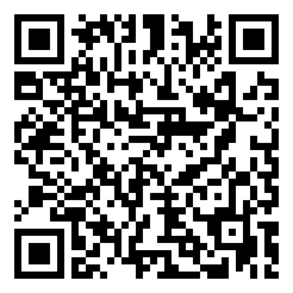 移动端二维码 - 【姬存希】蜗牛原液焕颜水乳 - 榆林分类信息 - 榆林28生活网 yl.28life.com