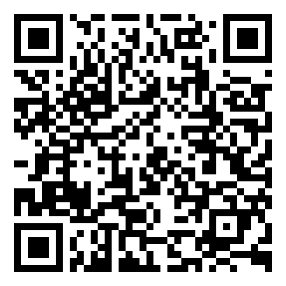移动端二维码 - 【姬存希】素颜霜，保湿，隔离，防晒，美白，改善肌肤无光泽状态 - 榆林分类信息 - 榆林28生活网 yl.28life.com