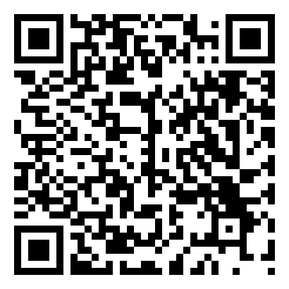 移动端二维码 - 【姬存希】蜗牛四件套，清洁、补水、滋养、锁水，周全养肤 - 榆林分类信息 - 榆林28生活网 yl.28life.com