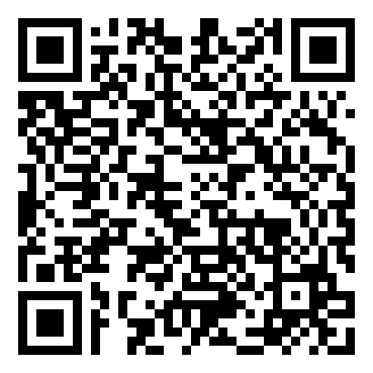 移动端二维码 - ️ 【姬存希】配套产品与价格 - 榆林分类信息 - 榆林28生活网 yl.28life.com