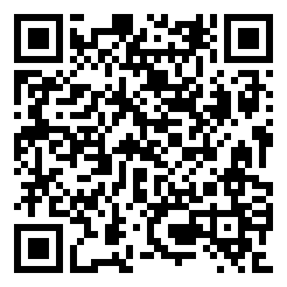 移动端二维码 - 【姬存希】套餐推荐： 清洁+补水+素颜霜+防晒 - 榆林分类信息 - 榆林28生活网 yl.28life.com