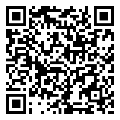 移动端二维码 - 【姬存希】套餐推荐： 清洁+补水+彩妆+卸妆 - 榆林分类信息 - 榆林28生活网 yl.28life.com