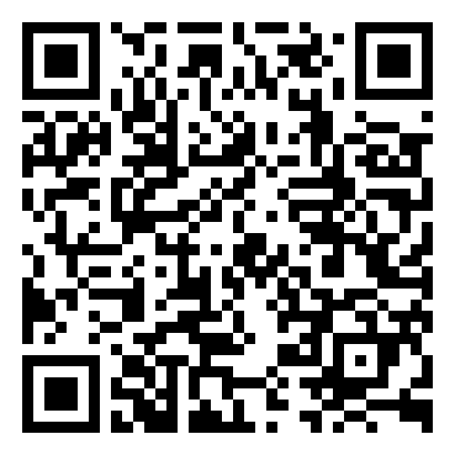 移动端二维码 - 【桂林三象建筑材料有限公司】铝单板外装工程 - 榆林分类信息 - 榆林28生活网 yl.28life.com