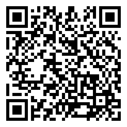 移动端二维码 - 【桂林三象建筑材料有限公司】EPS装饰构件生产中 - 榆林分类信息 - 榆林28生活网 yl.28life.com