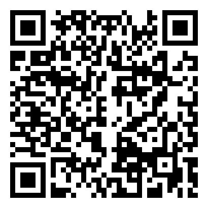 移动端二维码 - 【大厂仿真皮沙发】实木框架，高回弹海绵45密度。全新包装，质量非常好，3.6米右贵妃 - 榆林分类信息 - 榆林28生活网 yl.28life.com