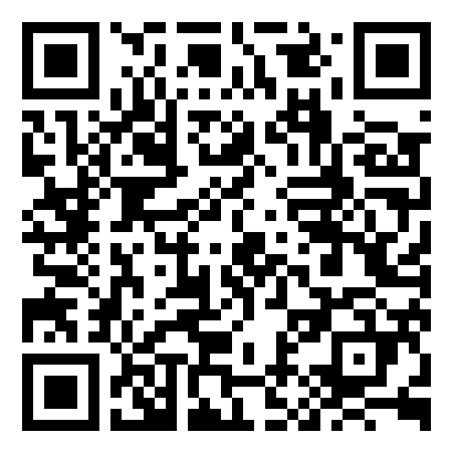 移动端二维码 - 【桂林三鑫新型材料】PVC管材专用复合钙 超细改性碳酸钙 - 榆林分类信息 - 榆林28生活网 yl.28life.com