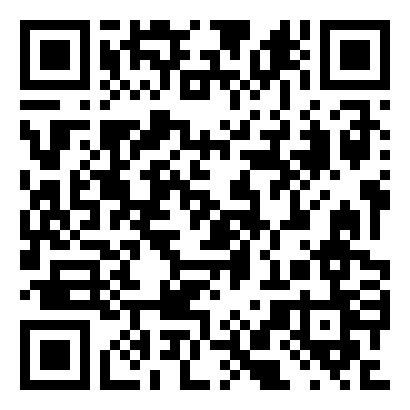 移动端二维码 - 【桂林三鑫新型材料】电线电缆专用复合钙 超细改性碳酸钙 - 榆林分类信息 - 榆林28生活网 yl.28life.com