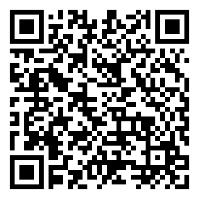 移动端二维码 - 【桂林三鑫新型材料】人造石人造大理石专用碳酸钙 - 榆林分类信息 - 榆林28生活网 yl.28life.com