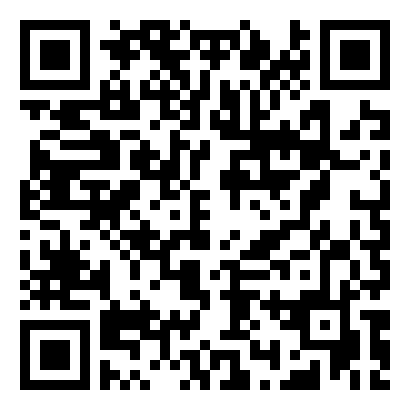 移动端二维码 - 【桂林三鑫新型材料】油漆涂料专用碳酸钙 - 榆林分类信息 - 榆林28生活网 yl.28life.com