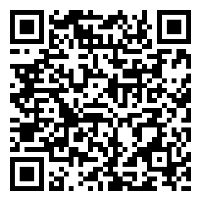 移动端二维码 - 【桂林三鑫新型材料】400目重质碳酸钙 方解石粉重钙粉 - 榆林分类信息 - 榆林28生活网 yl.28life.com