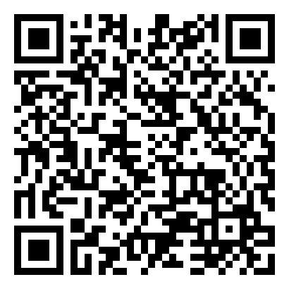 移动端二维码 - 【桂林三鑫新型材料】600目重质碳酸钙 方解石粉重钙粉 - 榆林分类信息 - 榆林28生活网 yl.28life.com