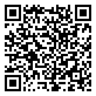 移动端二维码 - 【桂林三鑫新型材料】800目活性碳酸钙 活性重质碳酸钙 改性碳酸钙 - 榆林分类信息 - 榆林28生活网 yl.28life.com