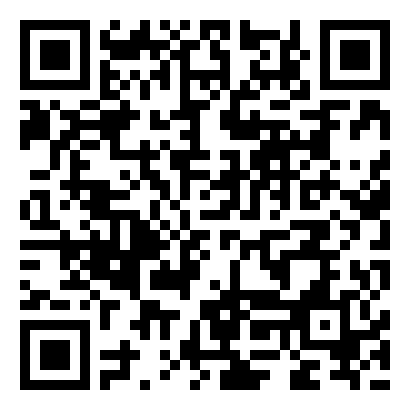 移动端二维码 - 【桂林三鑫新型材料】1250目活性碳酸钙 改性钙碳酸钙 改性重质碳酸钙 - 榆林分类信息 - 榆林28生活网 yl.28life.com