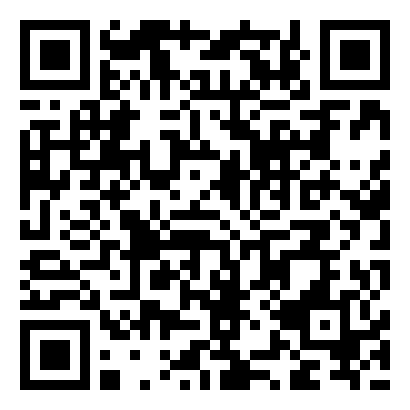 移动端二维码 - 【贵州中汇联瑞科技有限公司】 专业做班班通、校园广播、校园监控、校园门禁道闸、学校大礼堂等 - 榆林分类信息 - 榆林28生活网 yl.28life.com