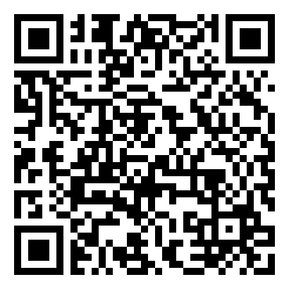 移动端二维码 - 【广西桂林华晟石材有限公司】www.shicai08.com 广西黑白根 现货 - 榆林分类信息 - 榆林28生活网 yl.28life.com