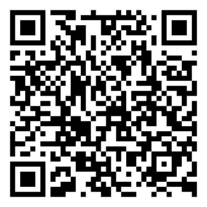 移动端二维码 - 台山市顺伟隆养殖有限公司年出栏10000头生猪项目环境影响评价公众参与信息公开第一次公示 - 榆林分类信息 - 榆林28生活网 yl.28life.com