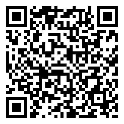 移动端二维码 - 台山市顺伟隆养殖有限公司年出栏10000头生猪建设项目环境影响评价第二次信息公示 - 榆林分类信息 - 榆林28生活网 yl.28life.com