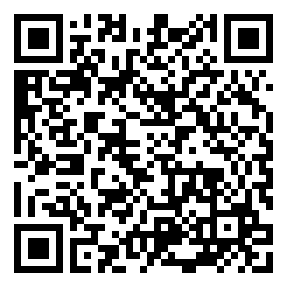 移动端二维码 - 台山市顺伟隆养殖有限公司年出栏10000头生猪建设项目环境影响评价公众参与信息公开（报批前公示） - 榆林分类信息 - 榆林28生活网 yl.28life.com