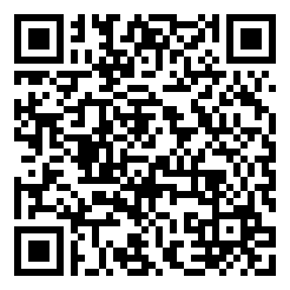 移动端二维码 - 提供全国糖酒会特装展台设计搭建服务 - 榆林分类信息 - 榆林28生活网 yl.28life.com