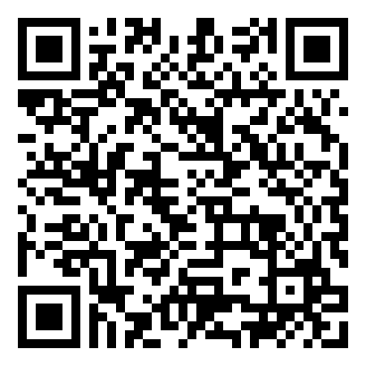 移动端二维码 - 房子出售 - 榆林分类信息 - 榆林28生活网 yl.28life.com