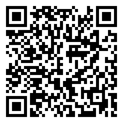 移动端二维码 - 科技赋能健康，匠心铸就品质——走进山东庆葆堂生物药业有限公司 - 榆林分类信息 - 榆林28生活网 yl.28life.com
