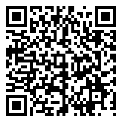 移动端二维码 - ASP.NET C# 根据当前时间获取周、月、季度、年度等时间段 - 榆林生活社区 - 榆林28生活网 yl.28life.com