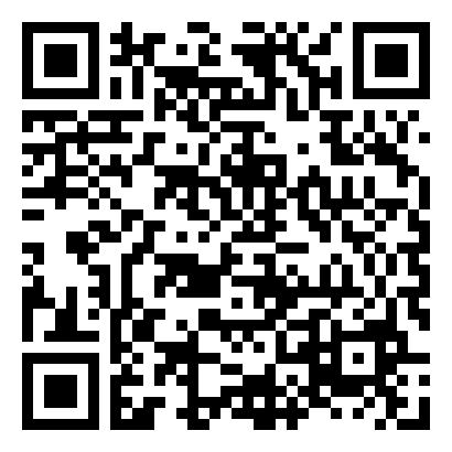 移动端二维码 - 微信小程序web-view中的H5页面与小程序页面之间的跳转 - 榆林生活社区 - 榆林28生活网 yl.28life.com