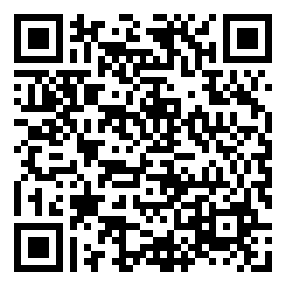 移动端二维码 - 微信小程序【分享到朋友圈】灰色不能点击解决方法，分享到朋友圈源码 - 榆林生活社区 - 榆林28生活网 yl.28life.com