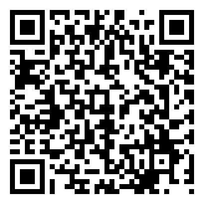 移动端二维码 - PHP中，使用Date()函数 获取的时间与本地时间不一致的解决方法 - 榆林生活社区 - 榆林28生活网 yl.28life.com